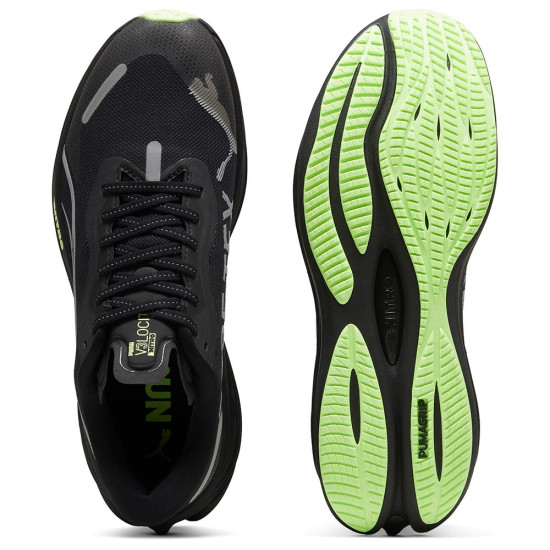 Puma Velocity NITRO 3 GTX